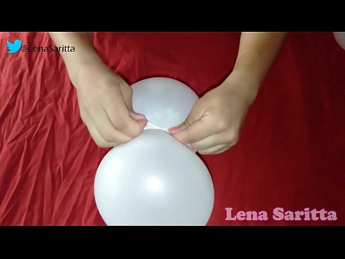 ❤️ 如何在家里做一个玩具阴道或肛门 ️ Beautiful porn ❌️