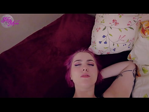 ❤️ 淫荡的同学要求跳过OBG和她一起，所以我们不戴套做爱 ️ Beautiful porn ❌️