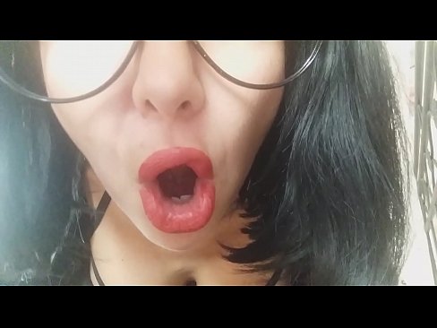 ❤️ 亲爱的，你的继母今天不让你去上学...... 我太需要你了... ️ Beautiful porn ❌️