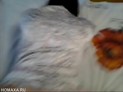 ❤️ 操他的妻子的华丽的屁股 ️ Beautiful porn ❌️