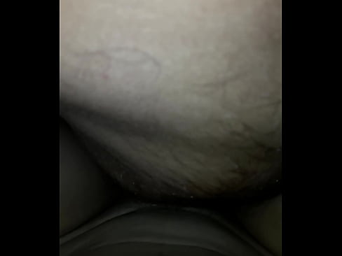 ❤️ 和男人做爱的收藏家Olya Naumova来自Bryansk ️ Beautiful porn ❌️