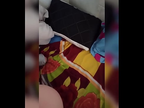 ❤️ 我的室友因为丈夫去度假而独自呆在家里，我趁机操她，用牛奶填满她的屁股 ️ Beautiful porn ❌️