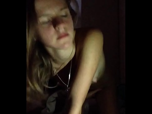 ❤️ 一个女孩自慰并射精 ️ Beautiful porn ❌️