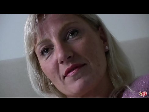 ❤️ 我们所有的母亲性交... 女士，请注意你的行为! ️ Beautiful porn ❌️